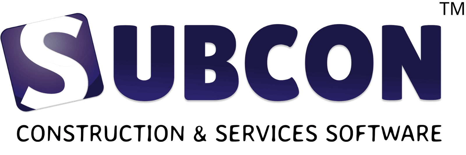 SubCon Software Solutions